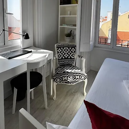 Akicity Amoreiras Crystal Lissabon