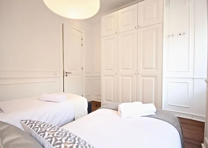 Akicity Amoreiras Crystal