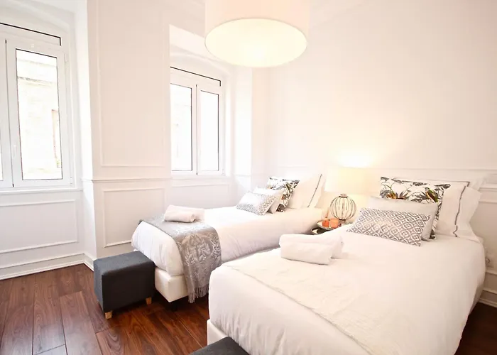 Akicity Amoreiras Crystal